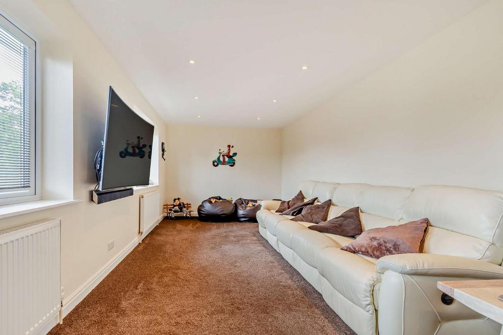 8608956-interior05-800.jpg