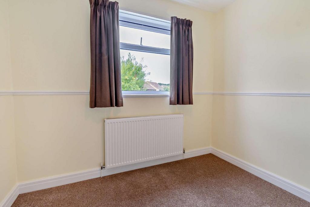 8608956-interior12-800.jpg