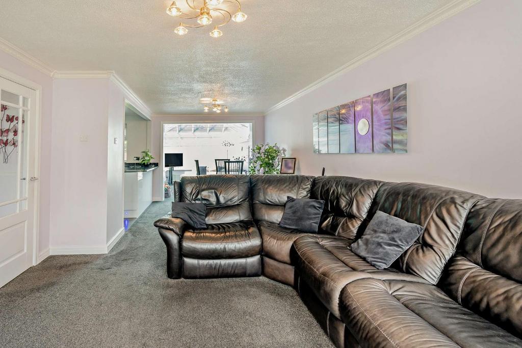 8608956-interior15-800.jpg