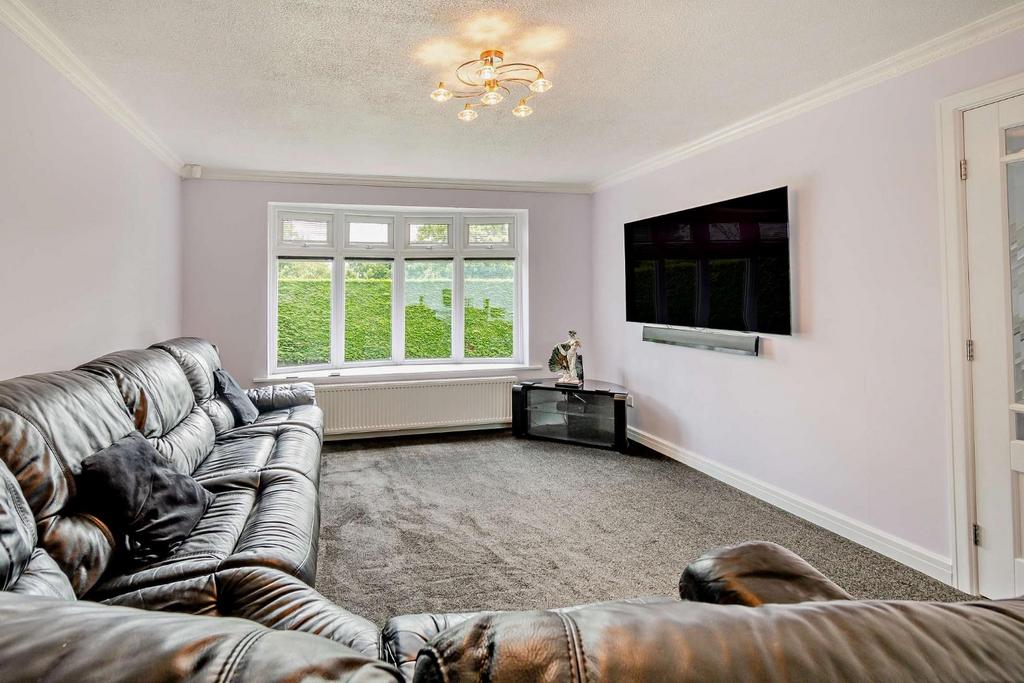 8608956-interior13-800.jpg