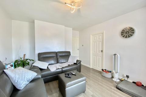 2 bedroom maisonette for sale, Shakespeare Avenue, Hayes, UB4 9AQ