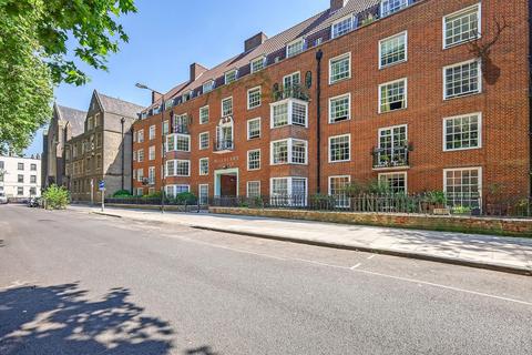 2 bedroom flat for sale, Mulberry House, Bethnal Green