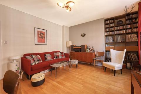 2 bedroom flat for sale, Mulberry House, Bethnal Green