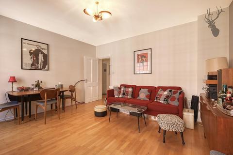 2 bedroom flat for sale, Mulberry House, Bethnal Green