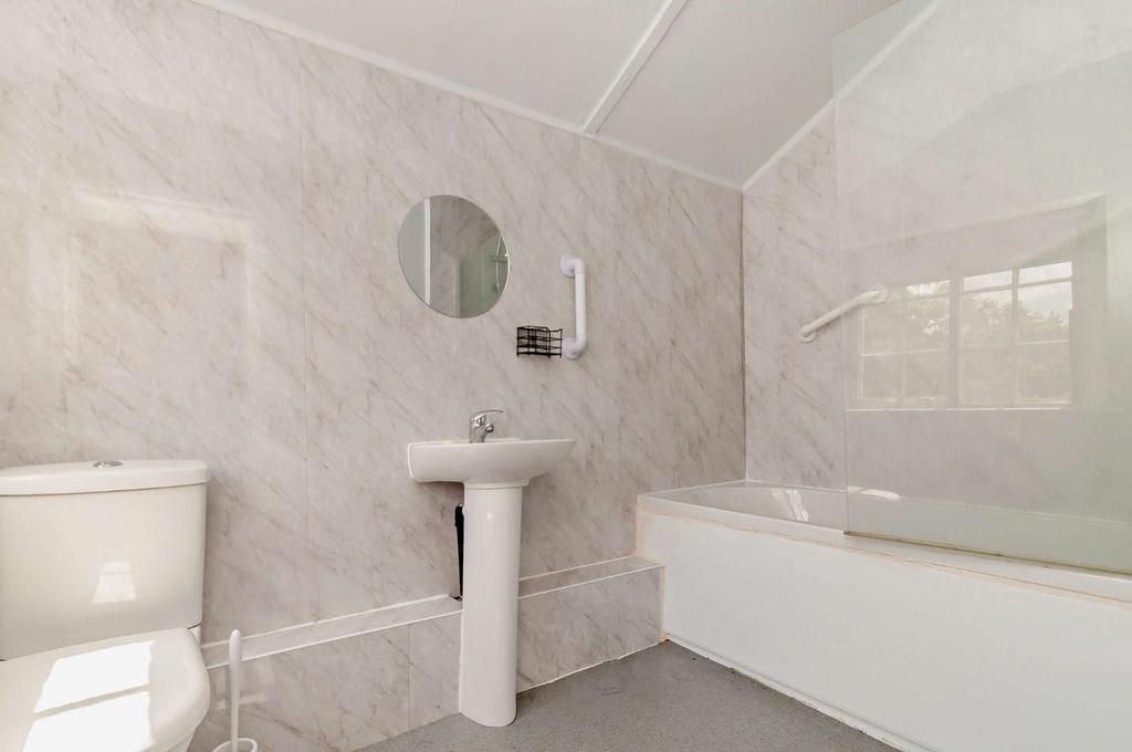 8608690-interior21-800.jpg