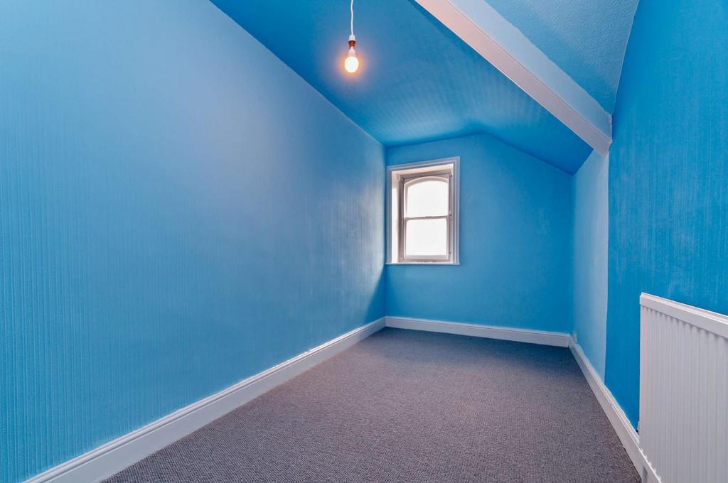 8608690-interior22-800.jpg