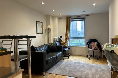 1 bedroom flat to rent, Bonaire, Gotts Road, Leeds