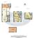 284 Beake Ave-High.jpg
