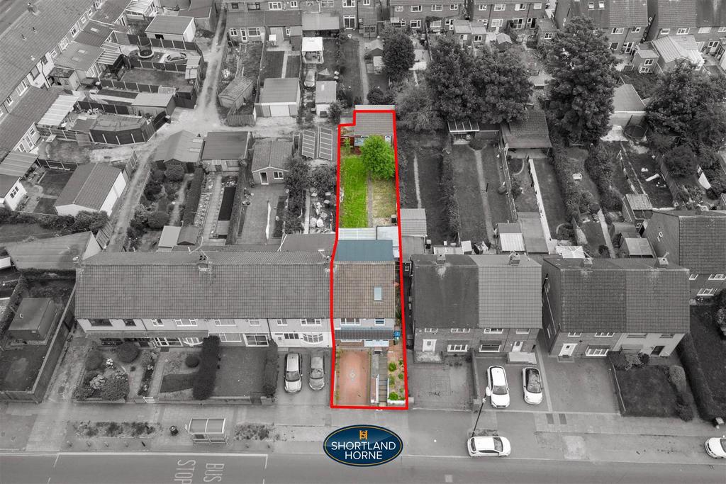 284 Beake Avenue (3 of 24).jpg