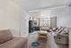 284 Beake Avenue (15 of 24).jpg