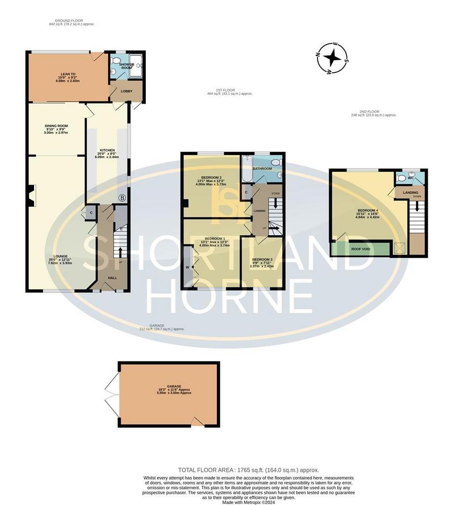 284 Beake Ave-High.jpg