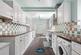 284 Beake Avenue (20 of 24).jpg