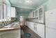 284 Beake Avenue (19 of 24).jpg
