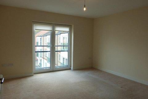 1 bedroom apartment to rent, Riverside Drive, Anchor Quay