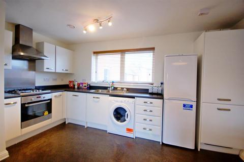 2 bedroom apartment to rent, Angelica Road, Lincoln