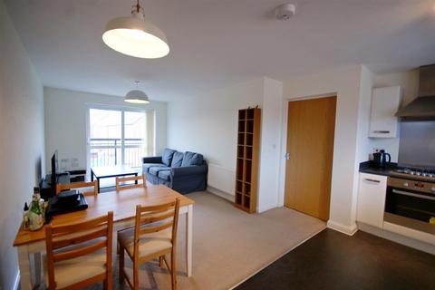 2 bedroom apartment to rent, Angelica Road, Lincoln