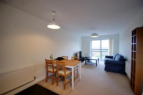 2 bedroom apartment to rent, Angelica Road, Lincoln