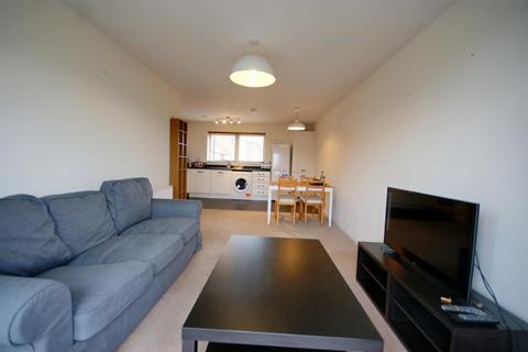 2 bedroom apartment to rent, Angelica Road, Lincoln