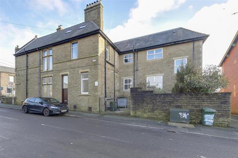 Office to rent, Bury Road, Haslingden, Rossendale, Lancashire