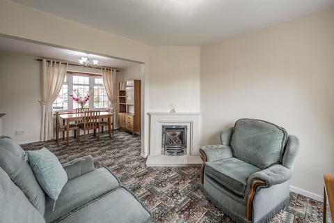 26 Brambleside, Wordsley, Stourbridge, DY8 5XL
