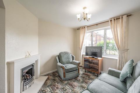26 Brambleside, Wordsley, Stourbridge, DY8 5XL