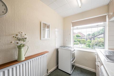 26 Brambleside, Wordsley, Stourbridge, DY8 5XL