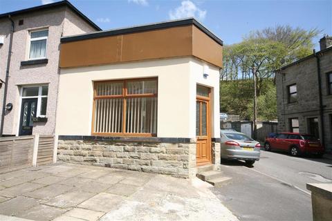 Office to rent, Burnley Road East, Whitewell Bottom, Rossendale