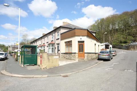 Shop to rent, Burnley Road East, Whitewell Bottom, Rossendale