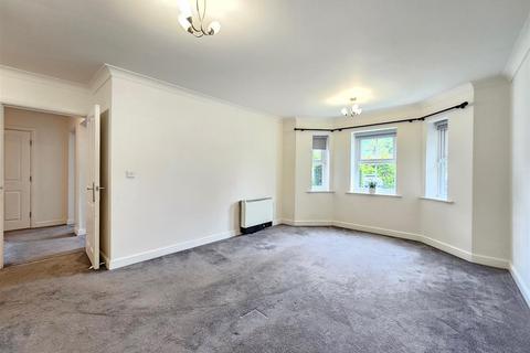 2 bedroom apartment to rent, New Copper Moss, Altrincham