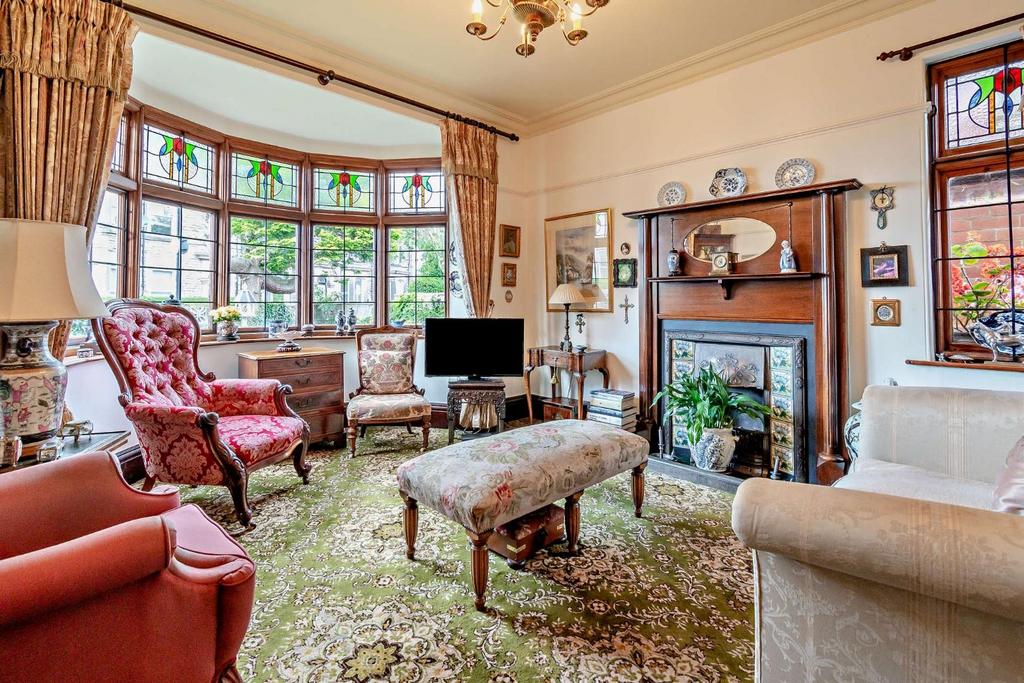 8608578-interior18-800.jpg