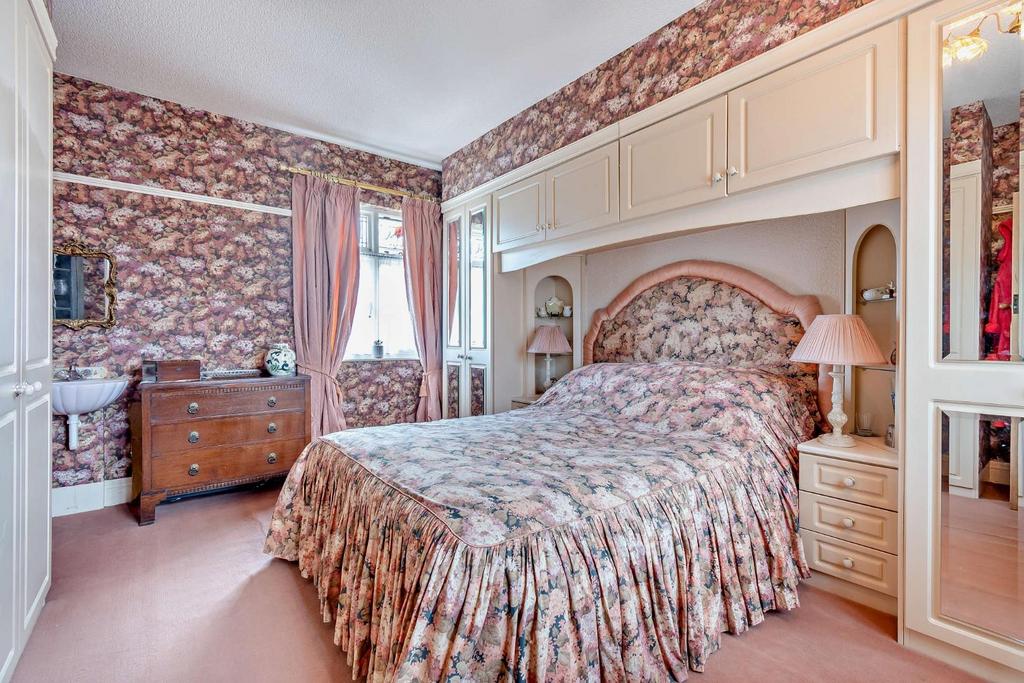 8608578-interior01-800.jpg