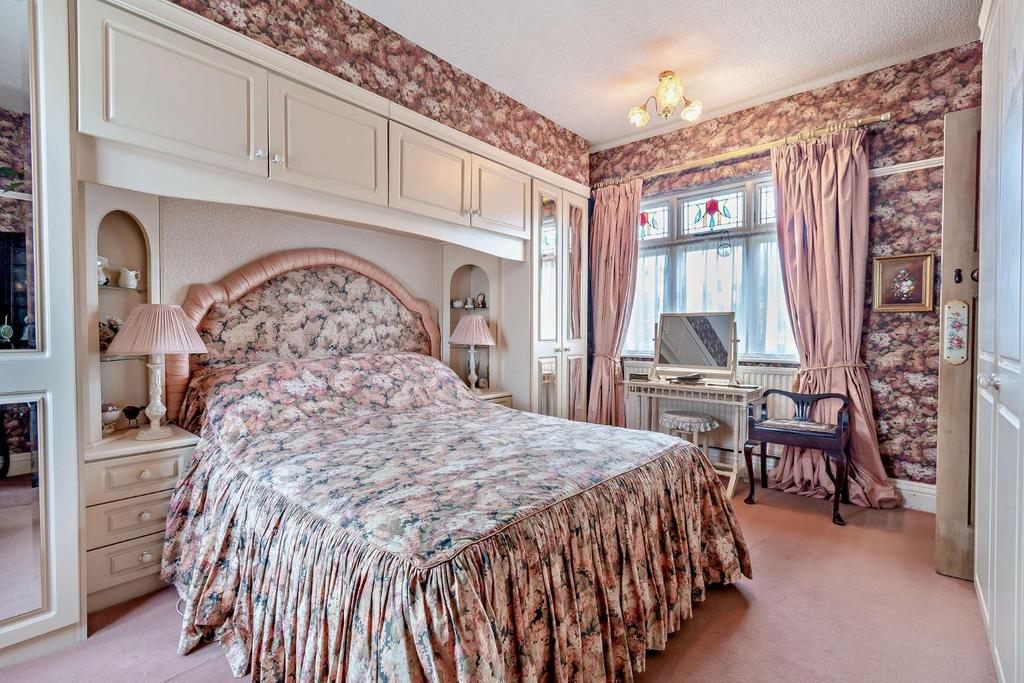 8608578-interior02-800.jpg