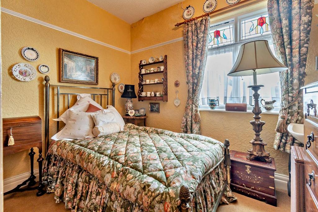 8608578-interior07-800.jpg