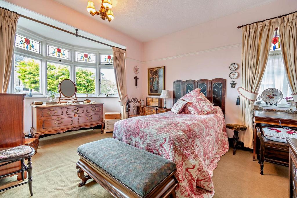 8608578-interior05-800.jpg