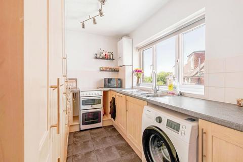 1 bedroom duplex for sale, Holly Bank Road, York, YO24 4EG