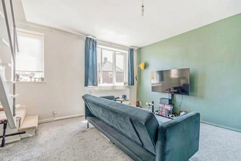 1 bedroom duplex for sale, Holly Bank Road, York, YO24 4EG