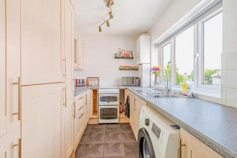 1 bedroom duplex for sale, Holly Bank Road, York, YO24 4EG