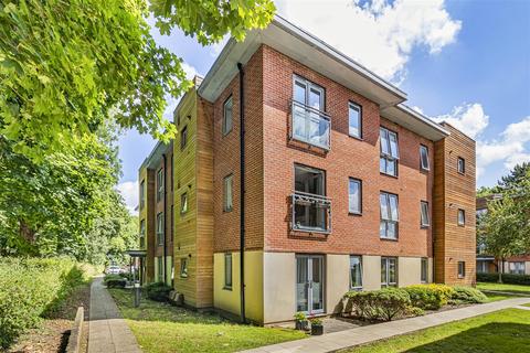 2 bedroom apartment for sale, Sevenoaks