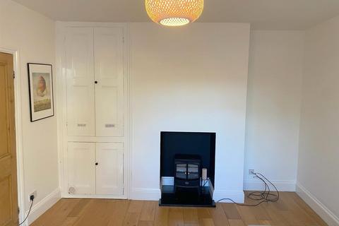 1 bedroom apartment to rent, Lansdowne Crescent, Malvern