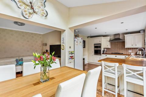 5 bedroom semi-detached house for sale, LODGE ROAD, FETCHAM, KT22