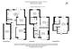 Floorplan Floorplan1 jpg