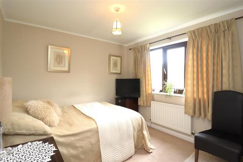 2 bedroom terraced house for sale, Raikes Court, Welton, Brough