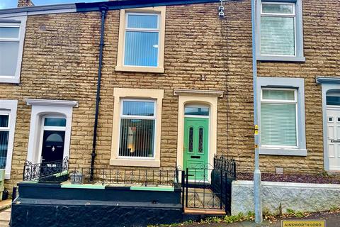 2 bedroom terraced house for sale, Atlas Road, Darwen