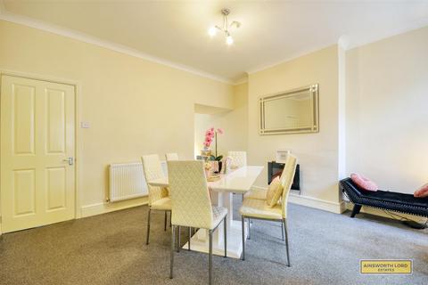 2 bedroom terraced house for sale, Atlas Road, Darwen