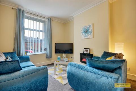 13 Atlas Road, Darwen, BB3 3BY