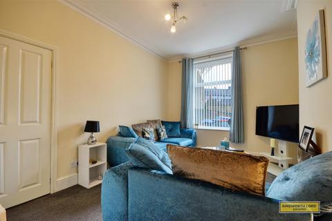 13 Atlas Road, Darwen, BB3 3BY