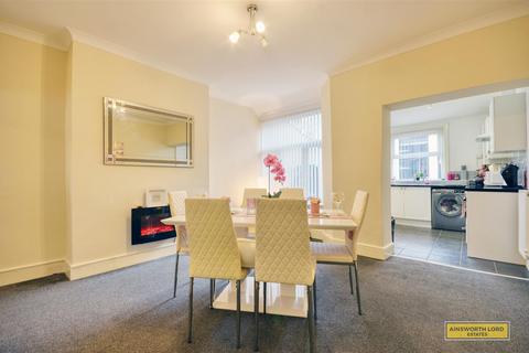13 Atlas Road, Darwen, BB3 3BY