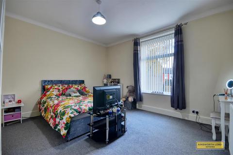 13 Atlas Road, Darwen, BB3 3BY