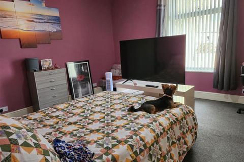 13 Atlas Road, Darwen, BB3 3BY