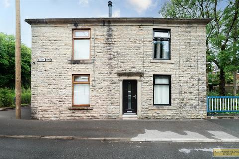 3 bedroom semi-detached house for sale, Watery Lane, Whitehall, Darwen